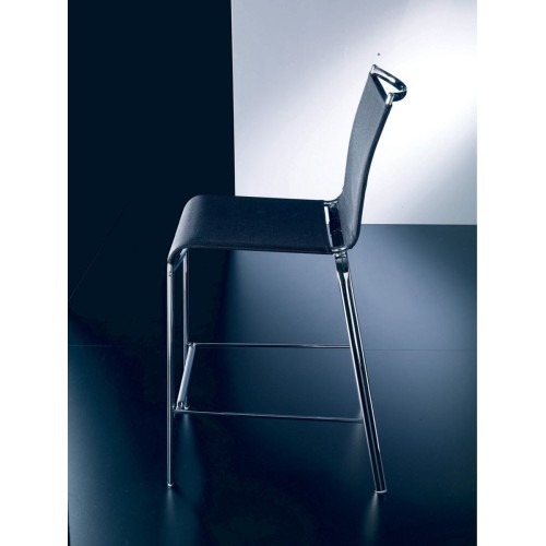 Net Bontempi Tabouret