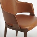 Velis Potocco Fauteuil