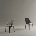 Velis W Potocco Fauteuil