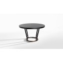 Pipe Potocco Table extensible