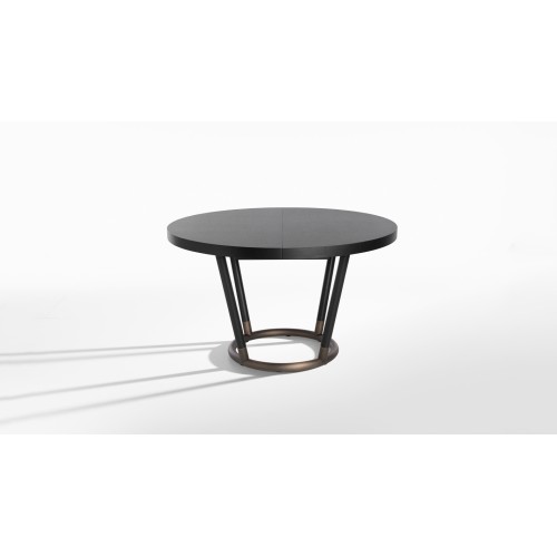 Pipe Potocco Table extensible