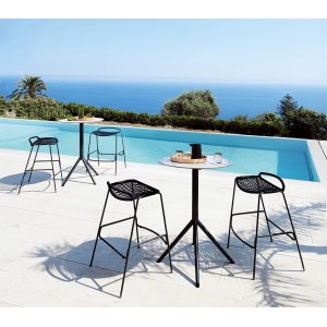 tabouret-egao-potocco