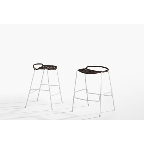 Egao Potocco Tabouret