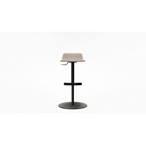 tabouret-torso-potocco