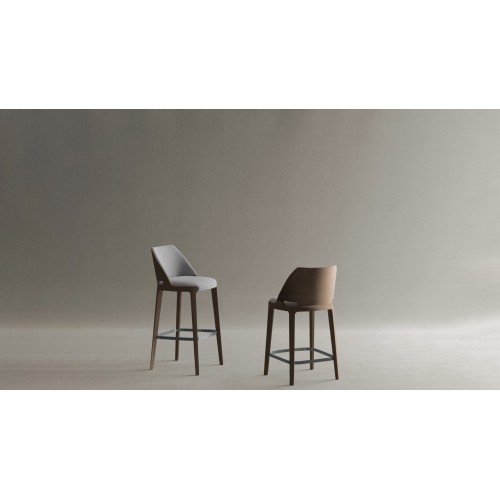 Velis W Potocco Tabouret
