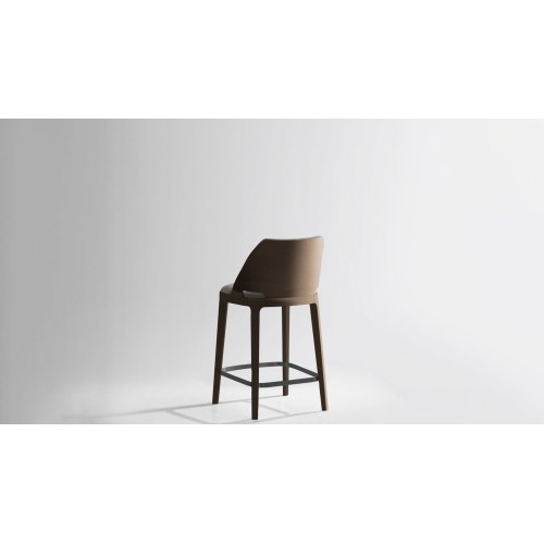 Velis W Potocco Tabouret