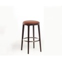 Velis AC Potocco Tabouret