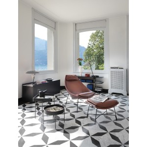 fauteuil-cut-potocco-lounge