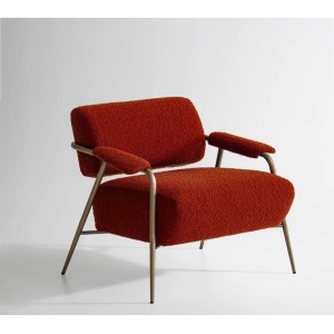 fauteuil-lounge-stay-potocco