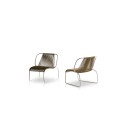 Tibes Potocco Fauteuil lounge