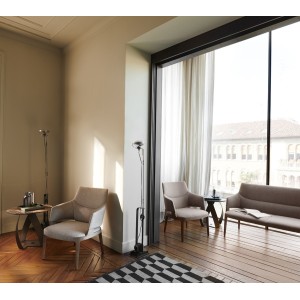 fauteuil-lounge-velis-potocco-dossier-haut