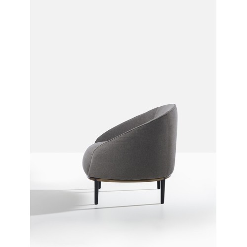 Yoisho Potocco Fauteuil lounge