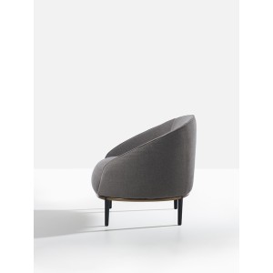fauteuil-lounge-yoisho-potocco