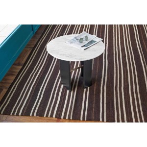 table-basse-double-l-potocco