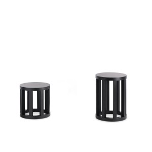 table-basse-rondo-potocco