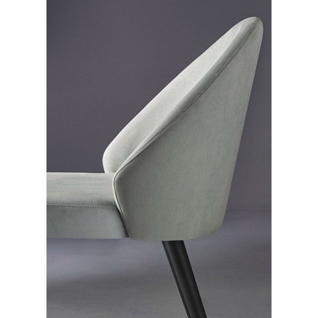 Chaise Diana Colico