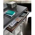 Linus Potocco Bureau
