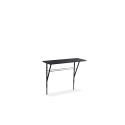 Wood_Y Potocco Table console