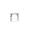 Wood_Y Potocco Table console