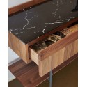 Arial Potocco Table console