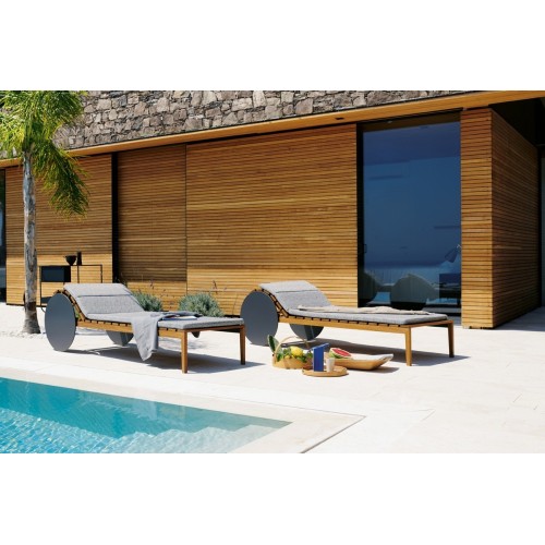 Suno Potocco Transat