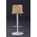 Tabouret Dandy swing Colico