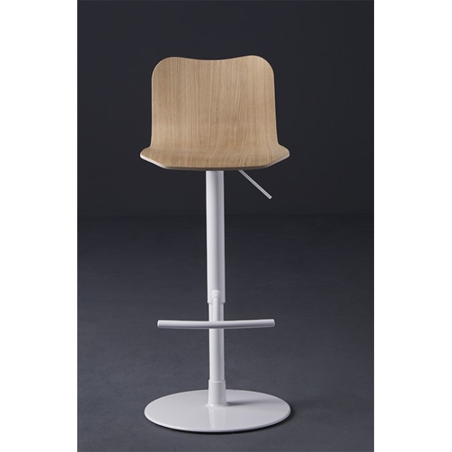 Tabouret Dandy swing Colico