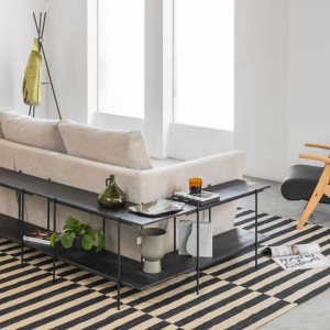 table-basse-biplano-pezzani