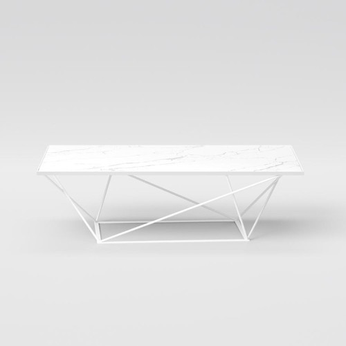 Evoque Pezzani Table basse