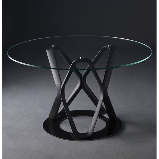 Table V6 Colico