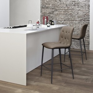 tabouret-kuga-bontempi-casa-h67