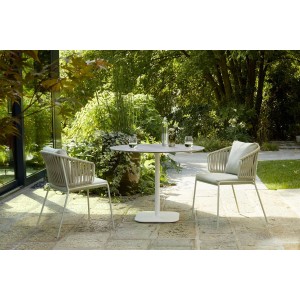 fauteuil-lisa-filo-nest-scab