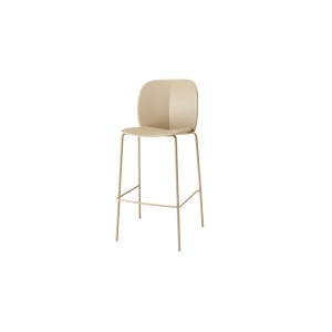 tabouret-mentha-scab