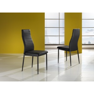 sedia-camaro-tomasucci-