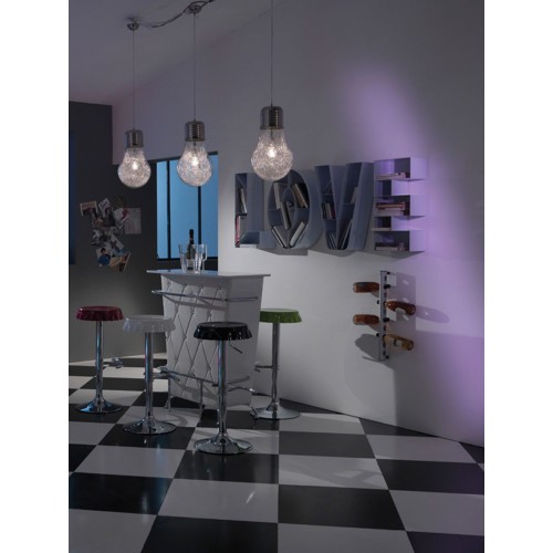 Tappo Tomasucci Tabouret