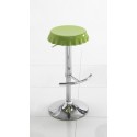 Tappo Tomasucci Tabouret