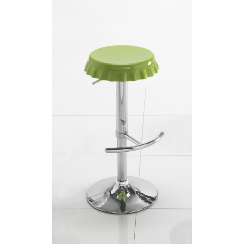 Tappo Tomasucci Tabouret