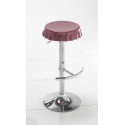 Tappo Tomasucci Tabouret