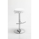 Tappo Tomasucci Tabouret