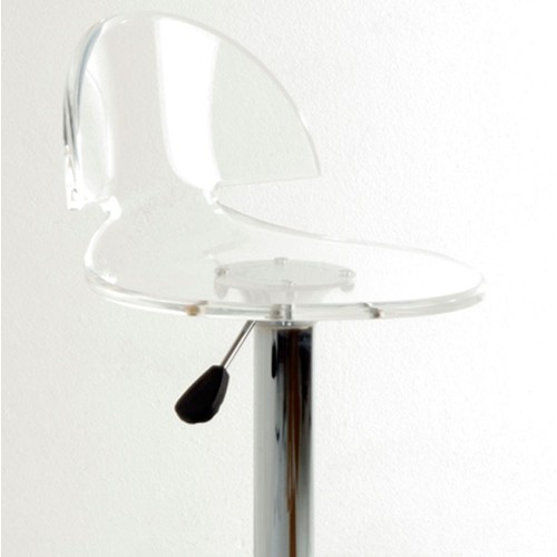 Susy Tomasucci Tabouret