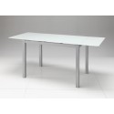 Fast Tomasucci Table extensible
