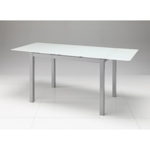 Fast Tomasucci Table extensible
