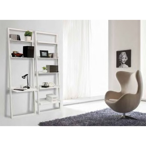 Bibliothèque Kross Tomasucci