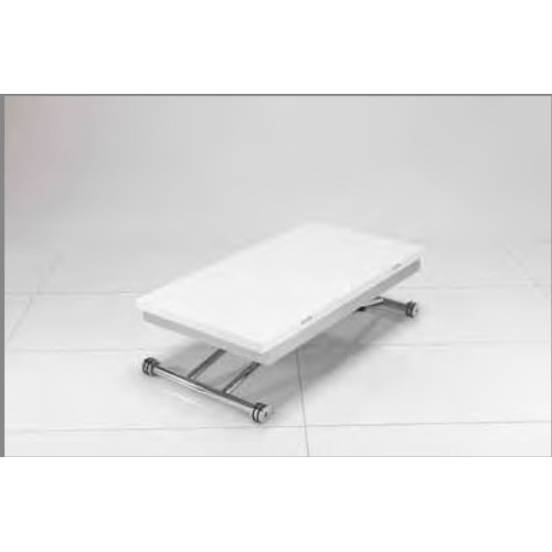 Table à manger extensible Flexy Tomasucci Petite