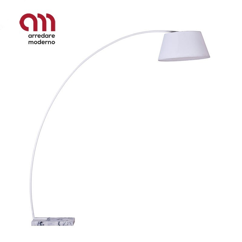 Lampe design salon Yet Tomasucci Lampe design salon Yet Tomasucci