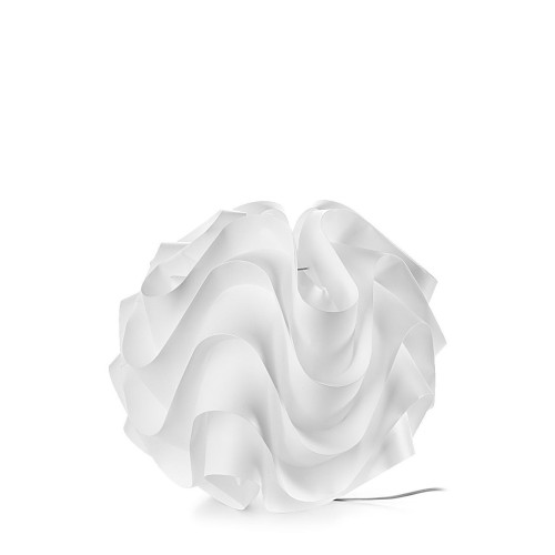 Lampe designer Mix Tomasucci