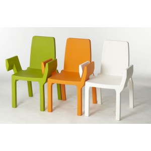 doublix-slide-chaise