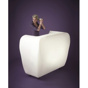 roller-slide-bar-comptoir