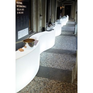 comptoir-snack-bar-slide