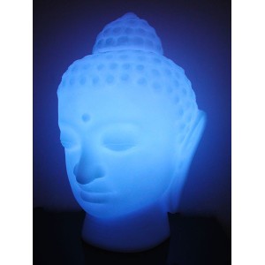 lampe-buddha-slide